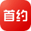 01专车 - 高端商务出行服务平台 官方网站 logo