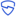 腾讯110 - 网络诈骗与账号安全举报中心 logo