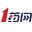111.com.cn - 中国医药信息查询平台 logo