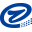 114phone.com - 114电话查询 官方网站 logo