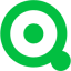 114最佳电话查询 官方网站 logo