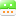 120健康网问答 - 医疗健康咨询平台 logo