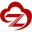 123.com.cn - 综合网络服务与信息查询平台 logo