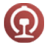 中国铁路12306 - 官方购票平台 官方网站 logo