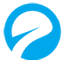 15KuaiXiu - 快速维修与生活服务指南 logo