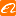 1688.com logo