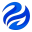 17ditu - 专业地图查询与导航服务 logo