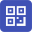 2VM - 视频解析与下载工具 logo
