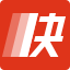 360快资讯 - 智能算法驱动的新闻资讯平台 logo