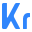 36氪 - 热榜 logo