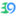 39健康网 - 专业健康门户 logo