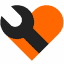 3CEasy - 简易设计与创意工具平台 logo