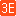 3E3E - 电子元器件采购平台 logo
