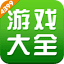 4399游戏 官方网站 logo