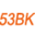 53BK - 电子杂志与期刊在线阅读平台 logo