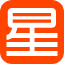 57174 - 站长资源与源码下载平台 logo