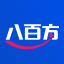 800pharm.com - 医药行业门户与资讯平台 logo