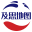 86GIS - 中国GIS行业门户与资源中心 官方网站 logo