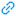 9lnk.io - 高速稳定的短链接服务 官方网站 logo