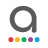 Agoda - 亚洲领先的酒店预订平台 logo
