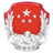 12348中国法网 logo
