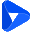 HD.net AI - 人工智能驱动的视频处理工具 logo