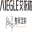 爱格乐 - 官方网站 logo