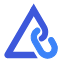 aifabu.com - AI发布与内容分发平台 官方网站 logo