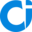 Aigei - 在线音频编辑与处理工具 官方网站 logo