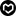 爱回收 - 专业数码产品回收与交易平台 logo