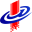 安徽新闻网 logo