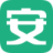 anjuke.com - 安居客 官方网站 logo