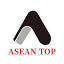 ASEAN TOP - 东盟顶尖资讯平台 官方网站 logo