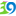 39健康问答 - 医疗健康问答平台 logo
