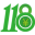 拇指知识 - 专业问答社区 logo