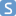 SEOwhy问答 - 搜索引擎优化问答社区 logo