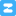 中关村在线问答社区 - IT数码产品问答平台 logo