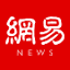 网易汽车 - 深度报道与互动社区 官方网站 logo