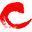 中国汽车网 - 权威汽车资讯与行业门户 logo