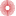 新闻18网汽车频道 - 实时汽车热点资讯 logo