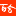 百合网 - 科学婚恋，幸福相伴 logo