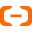 阿里云百炼 logo