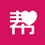 帮帮网 - 公益互助与信息聚合平台 官方网站 logo