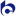 交通银行 - 官方网站 官方网站 logo