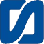 天津银行 - 官方网站 官方网站 logo