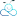 搬小阁 - 专业搬家服务平台 官方网站 logo