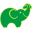 搬云邦 - 智能搬家调度平台 logo