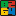 8264户外 - 中国知名户外探险社区 logo