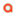 Bear Audio Tool - 专业音频编辑与处理工具 logo