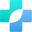 薄荷健康 - 智能体重管理与营养记录 logo